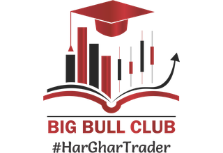 Big Bull Club