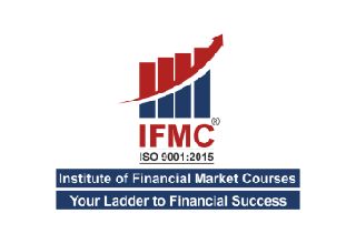 IFMC Institute Noida