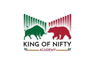 King of Nifty