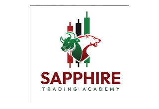 Sapphire Trading Academy