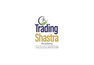 Trading Shastra Academy