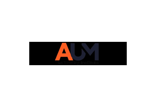 AUM Trading Institute