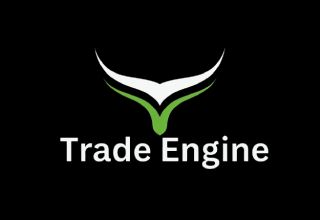 Trade Engine Academy-Advanced Stock Market Institute