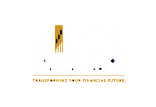 Jain Institute of Financial Market