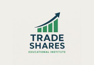 TRADE SHARES Noida - Stock Market Classroom Training Institute