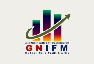 Grow Nation Institute of Financial Market (GNIFM)