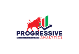 Progressive Analytics Institute