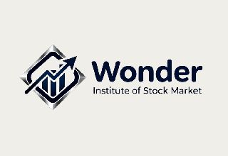 Wonder Institute of Stock Market