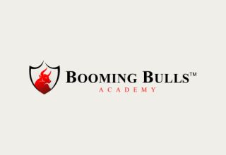 Booming Bulls
