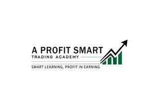 A Profit Smart Trading Academy