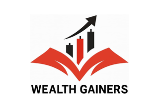 Wealth Gainers
