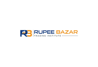 Rupee Bazar Trading Institute