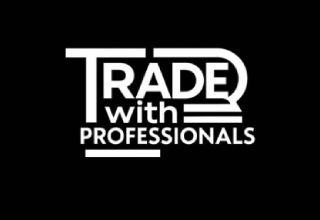 Trade with Professionals Stock Market Trading and Options Trading institute in Noida