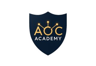 AOC Academy
