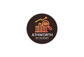 Athworth Academy Stock Market and It courses Training Institute