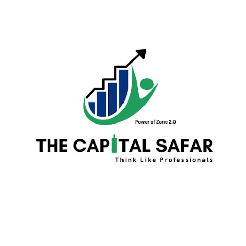 THE CAPITAL SAFAR MUMBAI