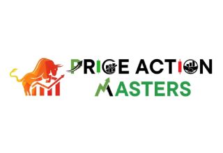 Price Action Masters