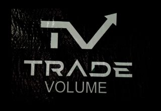 TradeVolume