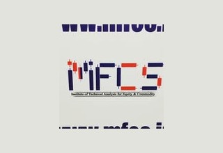 Manthan Financial Consultancy Services (MFCS) JAIPUR