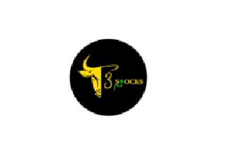 T3 Stocks - Best Stock Market