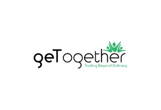 GET TOGETHER FINANCE (GTF)