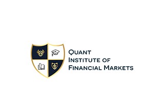 QIFM - The Stock Market Institute