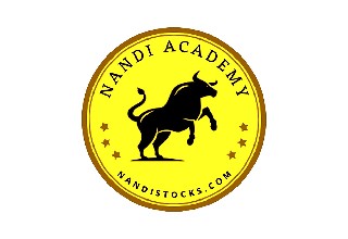 Nandi Academy of Stock Market
