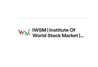 Institute Of World Stock Market