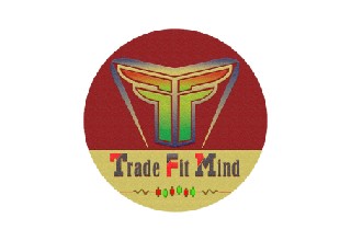 Jaipur National Institute of Stock Market (Trade Fit Mind)
