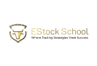 E Stock School