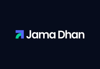JamaDhan Stock Market Institute