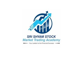 Sri Shyam Stock Market Trading Academy