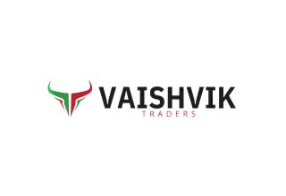 Vaishvik Traders
