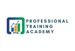 Professional Training Academy (PTA)