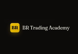 BR Trading Academy