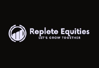 Replete Academy