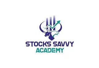 Stocks Savvy Academy
