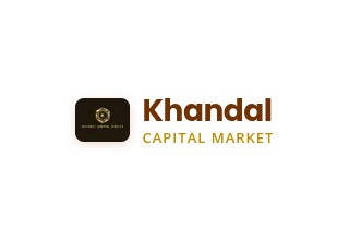 Khandal Capital Market