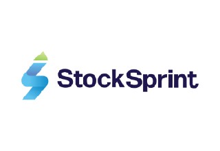 StockSprint