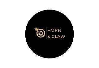 Horn & Claw Group