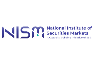 National Institute of Securities Markets (NISM)