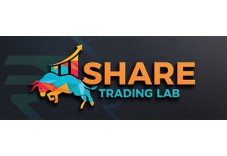 SHARE TRADING LAB-Mumbai