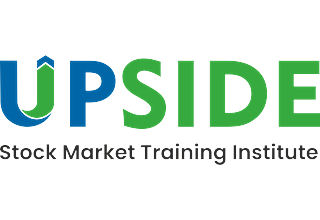 Upside Stock Market Training Institute