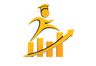 SMTI - Stock Market Training Institute in Mumbai