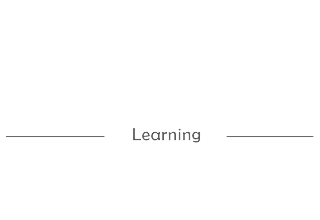 Tradin4Living Academy Mumbai