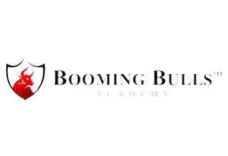 Booming Bulls Hybrid Center Mumbai