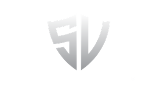 Stock Venture Mumbai