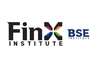 FinX Institute (Formerly BSE Institute)