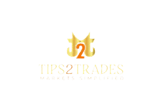 Tips2trades-Mumbai