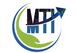 Mudrank Trading Institute Mumbai